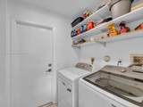 933 Falling Water Rd - Photo 36