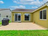 933 Falling Water Rd - Photo 43