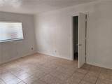 5304 22nd St - Photo 5