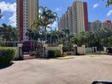 16919 Bay Rd - Photo 10