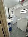 16919 Bay Rd - Photo 11