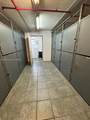 16919 Bay Rd - Photo 12