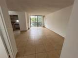 16919 Bay Rd - Photo 21