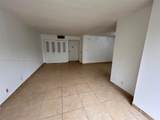 16919 Bay Rd - Photo 22