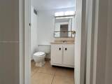 16919 Bay Rd - Photo 23