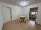 16919 Bay Rd - Photo 24