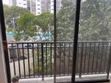 16919 Bay Rd - Photo 25