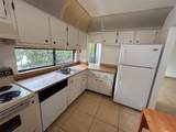 16919 Bay Rd - Photo 26