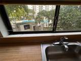 16919 Bay Rd - Photo 27