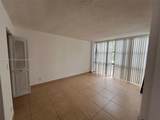 16919 Bay Rd - Photo 28