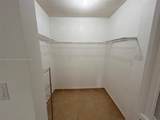 16919 Bay Rd - Photo 29