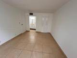16919 Bay Rd - Photo 30