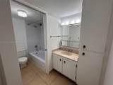 16919 Bay Rd - Photo 31