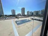 16919 Bay Rd - Photo 9
