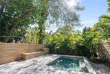 2984 Coconut Ave - Photo 11