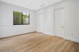 2984 Coconut Ave - Photo 29