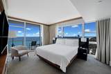 6801 Collins Ave - Photo 12