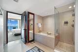 6801 Collins Ave - Photo 15