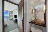 6801 Collins Ave - Photo 16