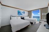 6801 Collins Ave - Photo 17