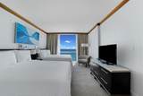 6801 Collins Ave - Photo 18