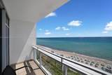 6801 Collins Ave - Photo 22
