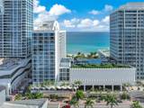 6801 Collins Ave - Photo 25