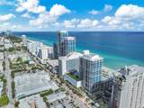 6801 Collins Ave - Photo 26