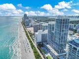 6801 Collins Ave - Photo 27