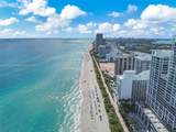 6801 Collins Ave - Photo 28