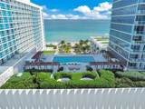 6801 Collins Ave - Photo 29