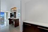 6801 Collins Ave - Photo 3
