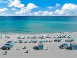 6801 Collins Ave - Photo 30