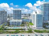 6801 Collins Ave - Photo 31