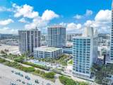 6801 Collins Ave - Photo 32