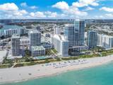 6801 Collins Ave - Photo 33