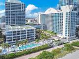 6801 Collins Ave - Photo 34