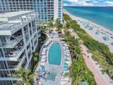 6801 Collins Ave - Photo 35