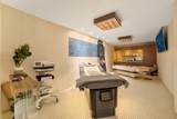 6801 Collins Ave - Photo 38