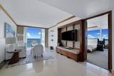 6801 Collins Ave - Photo 4