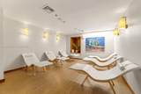 6801 Collins Ave - Photo 41