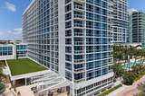 6801 Collins Ave - Photo 42