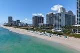 6801 Collins Ave - Photo 43