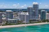 6801 Collins Ave - Photo 45