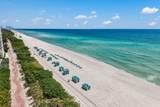 6801 Collins Ave - Photo 46