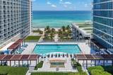 6801 Collins Ave - Photo 47