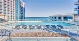 6801 Collins Ave - Photo 48