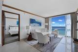 6801 Collins Ave - Photo 5
