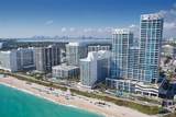 6801 Collins Ave - Photo 50