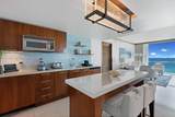 6801 Collins Ave - Photo 7